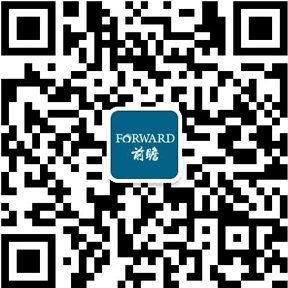 分析 市场规模稳步增长、游戏自研能力日益提高AG真人网站2020年中国游戏行业发展现状(图4)