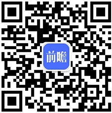 分析 市场规模稳步增长、游戏自研能力日益提高AG真人网站2020年中国游戏行业发展现状(图3)